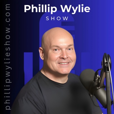 The Phillip Wylie Show
