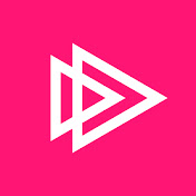 Pluralsight